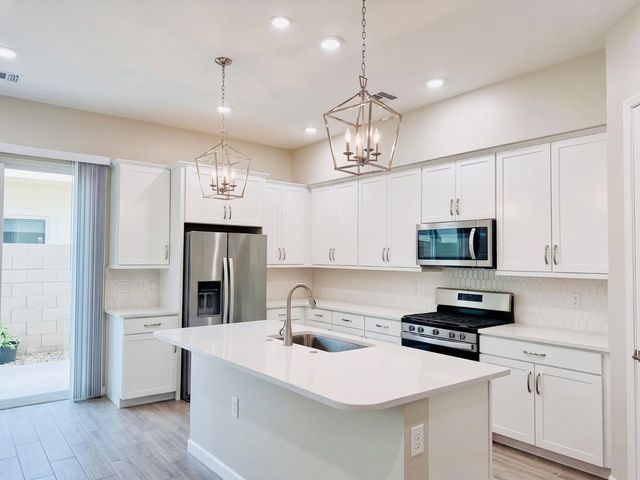 4928 E Helena Drive, Scottsdale, AZ 85254