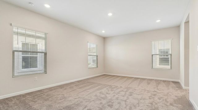 4928 E Helena Drive, Scottsdale, AZ 85254