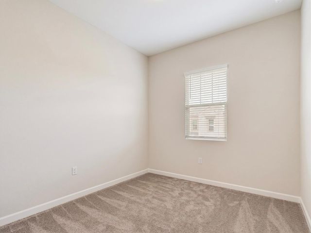 4928 E Helena Drive, Scottsdale, AZ 85254