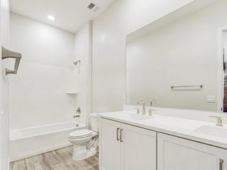4928 E Helena Drive, Scottsdale, AZ 85254