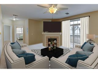 3281 E 103rd Pl 1403, Thornton, CO 80229