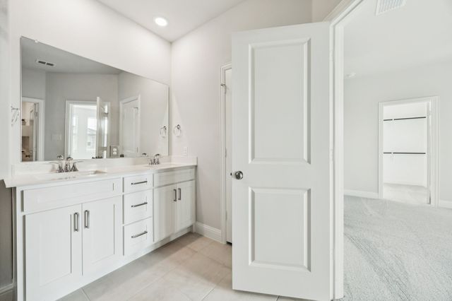 3105 Cordelia Drive, Princeton, TX 75407