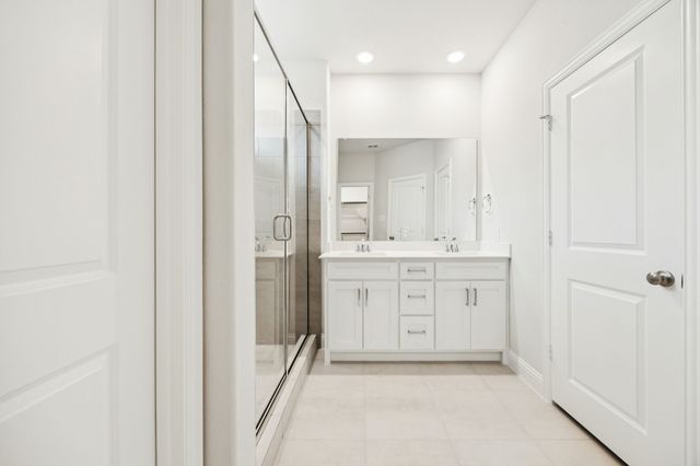 3105 Cordelia Drive, Princeton, TX 75407