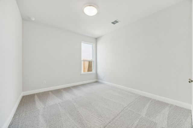 3105 Cordelia Drive, Princeton, TX 75407