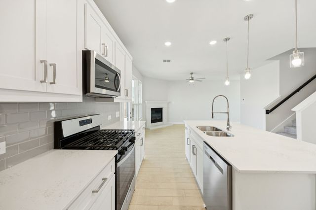 3105 Cordelia Drive, Princeton, TX 75407
