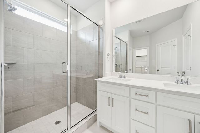 3105 Cordelia Drive, Princeton, TX 75407