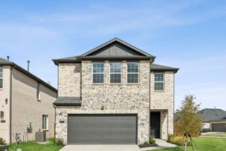 3105 Cordelia Drive, Princeton, TX 75407