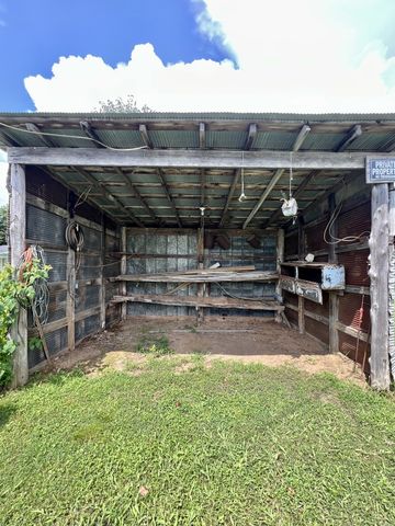 3467 Fall River Rd, Pulaski, TN 38478