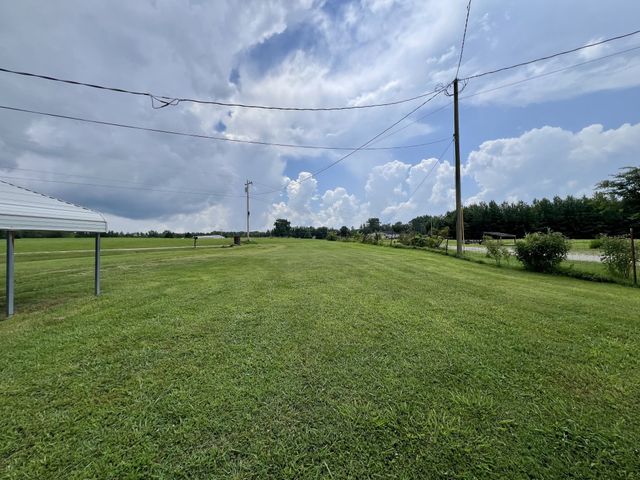 3467 Fall River Rd, Pulaski, TN 38478