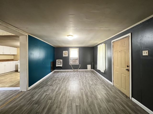 3467 Fall River Rd, Pulaski, TN 38478