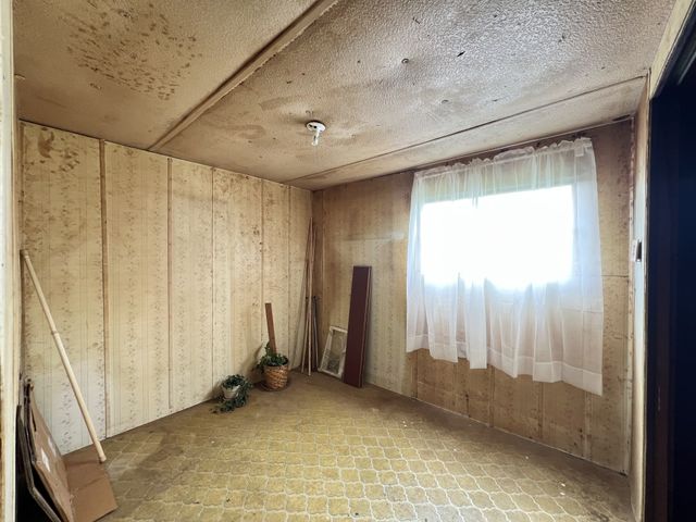 3467 Fall River Rd, Pulaski, TN 38478