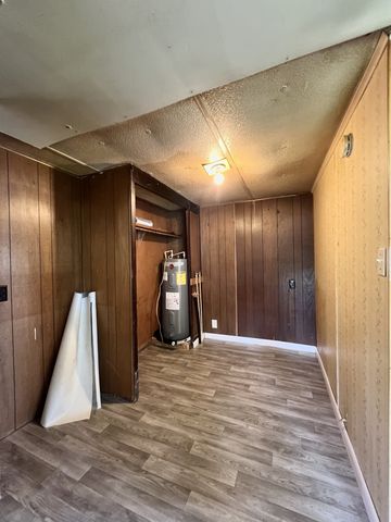 3467 Fall River Rd, Pulaski, TN 38478