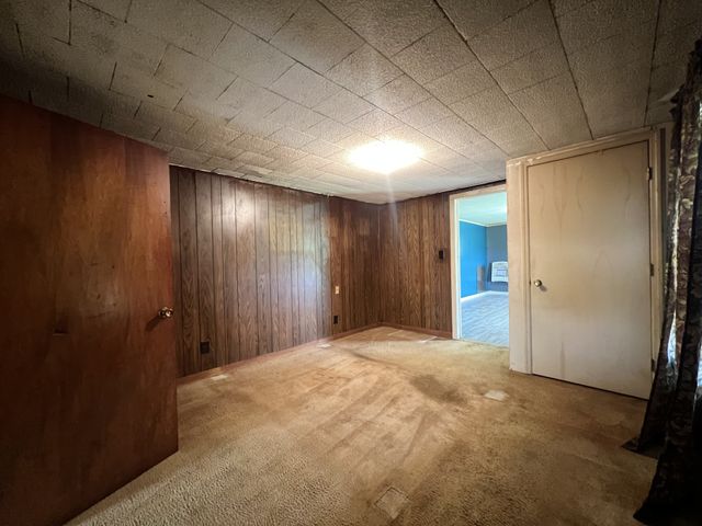 3467 Fall River Rd, Pulaski, TN 38478