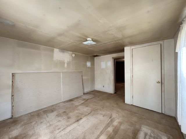 3467 Fall River Rd, Pulaski, TN 38478