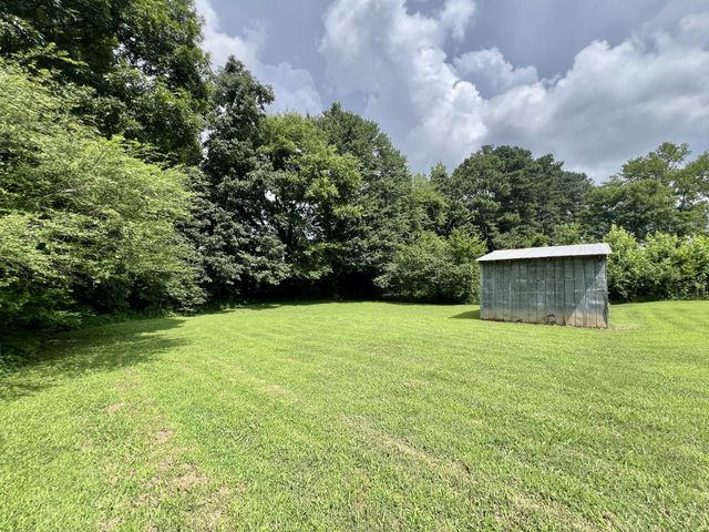 3467 Fall River Rd, Pulaski, TN 38478