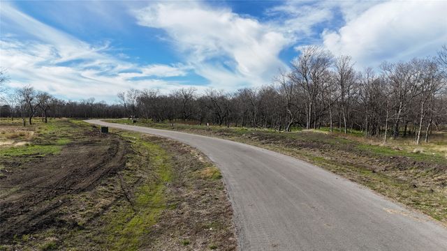 L21 Camp Fleming Court, Corsicana, TX 75110