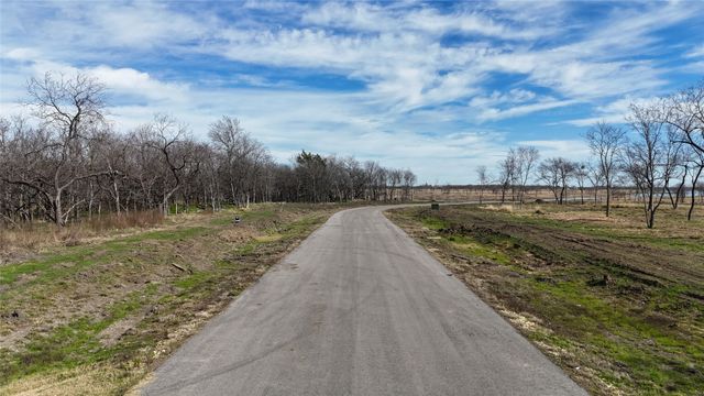 L21 Camp Fleming Court, Corsicana, TX 75110