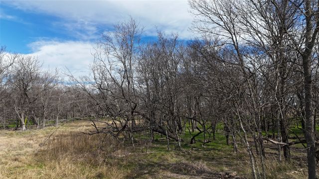 L21 Camp Fleming Court, Corsicana, TX 75110