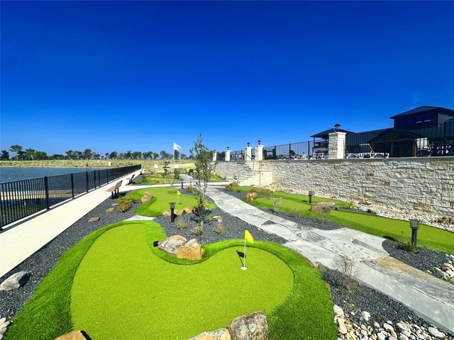 L21 Camp Fleming Court, Corsicana, TX 75110