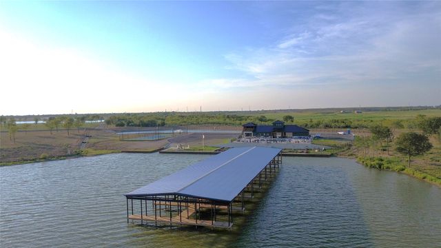 L21 Camp Fleming Court, Corsicana, TX 75110