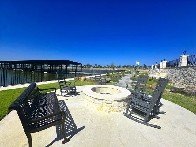 L21 Camp Fleming Court, Corsicana, TX 75110