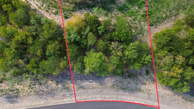 L21 Camp Fleming Court, Corsicana, TX 75110