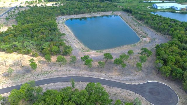 L21 Camp Fleming Court, Corsicana, TX 75110