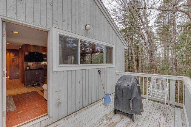 37 Pegwood Hill Road, Campton, NH 03223
