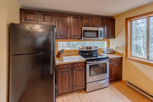 37 Pegwood Hill Road, Campton, NH 03223