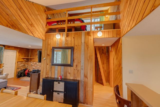 37 Pegwood Hill Road, Campton, NH 03223