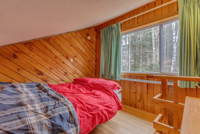 37 Pegwood Hill Road, Campton, NH 03223