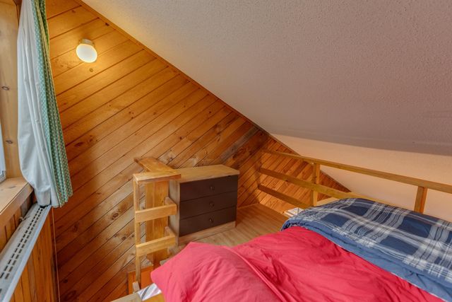 37 Pegwood Hill Road, Campton, NH 03223