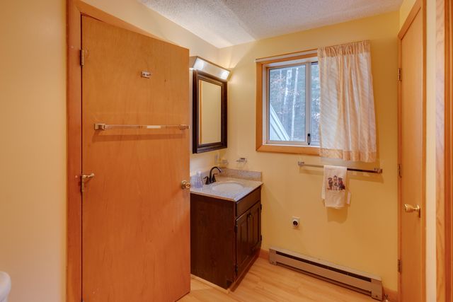 37 Pegwood Hill Road, Campton, NH 03223