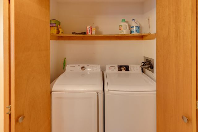 37 Pegwood Hill Road, Campton, NH 03223