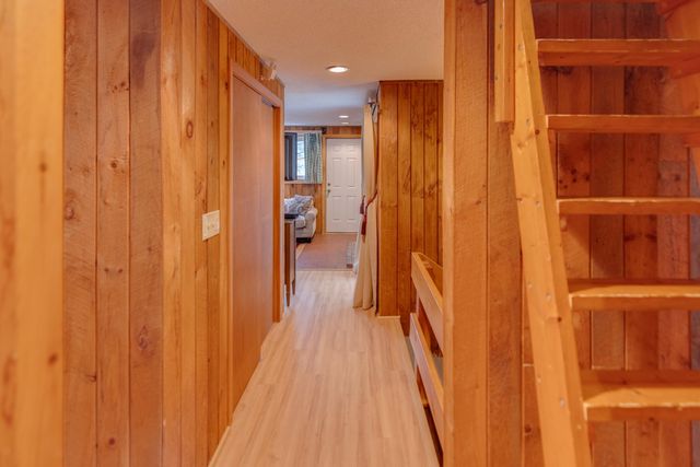 37 Pegwood Hill Road, Campton, NH 03223