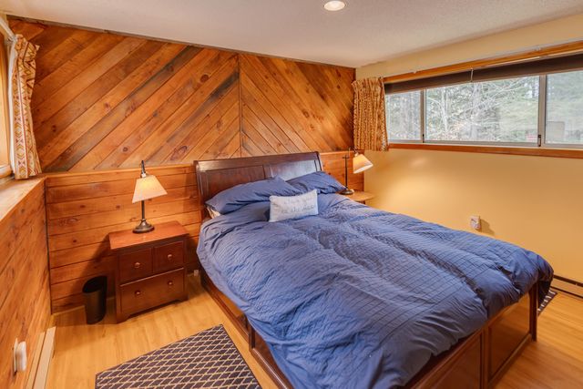 37 Pegwood Hill Road, Campton, NH 03223