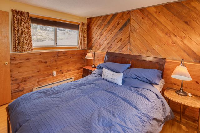 37 Pegwood Hill Road, Campton, NH 03223