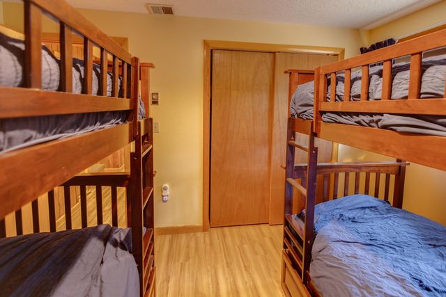 37 Pegwood Hill Road, Campton, NH 03223