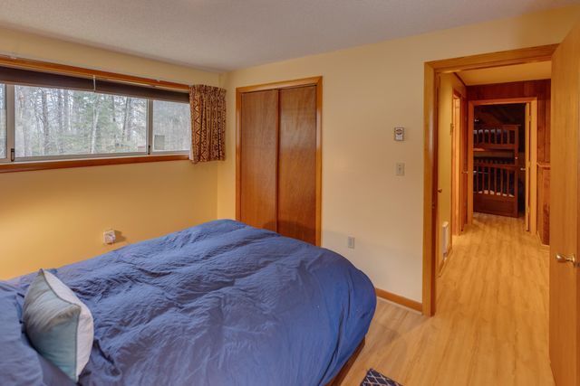 37 Pegwood Hill Road, Campton, NH 03223