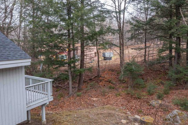 37 Pegwood Hill Road, Campton, NH 03223