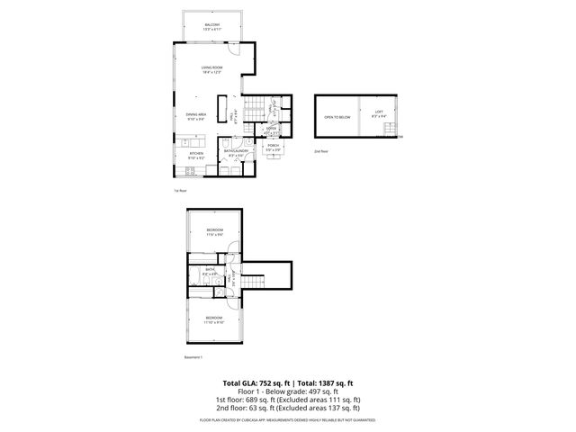 37 Pegwood Hill Road, Campton, NH 03223