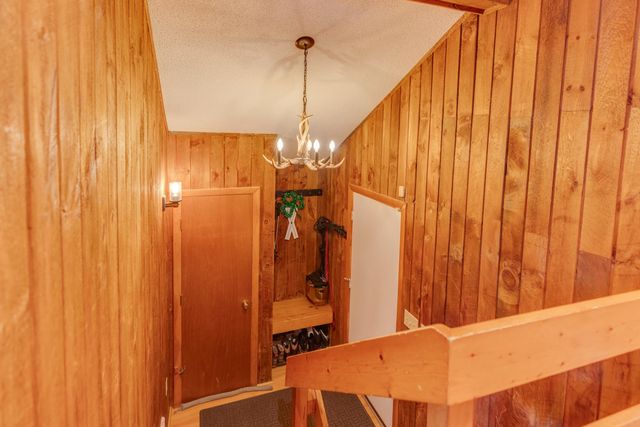 37 Pegwood Hill Road, Campton, NH 03223