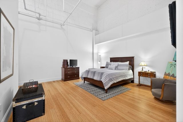 485 Harrison Ave 304B, Boston, MA 02118