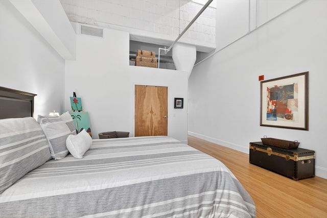 485 Harrison Ave 304B, Boston, MA 02118