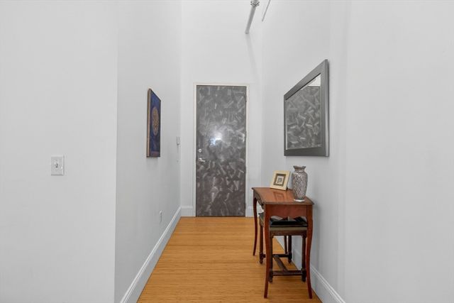 485 Harrison Ave 304B, Boston, MA 02118