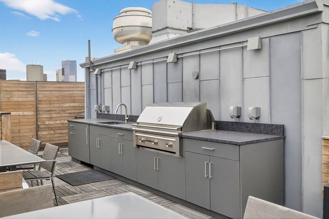485 Harrison Ave 304B, Boston, MA 02118
