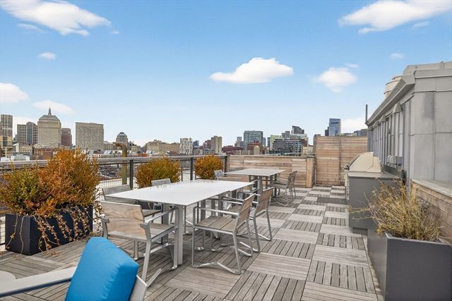 485 Harrison Ave 304B, Boston, MA 02118