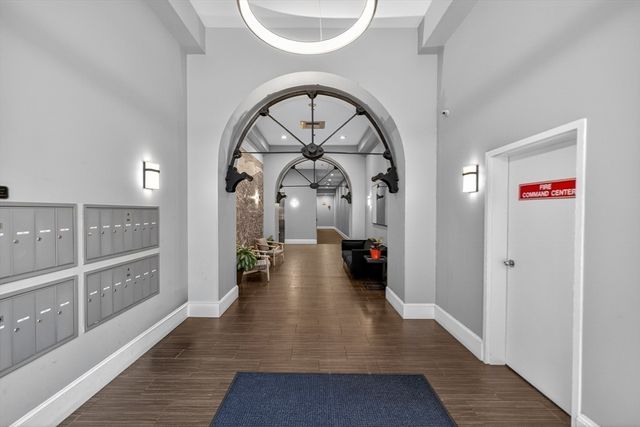 485 Harrison Ave 304B, Boston, MA 02118