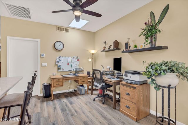 19949 N GREENVIEW Drive, Sun City West, AZ 85375