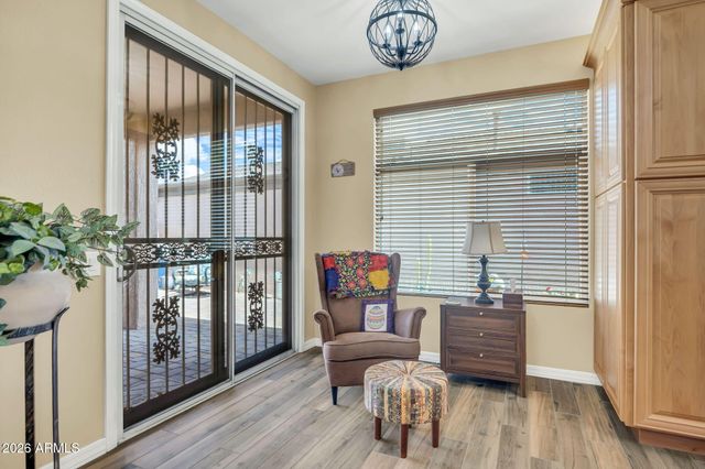 19949 N GREENVIEW Drive, Sun City West, AZ 85375